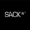 SACKit