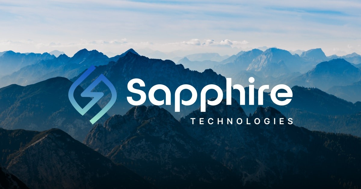 Sapphire Technology