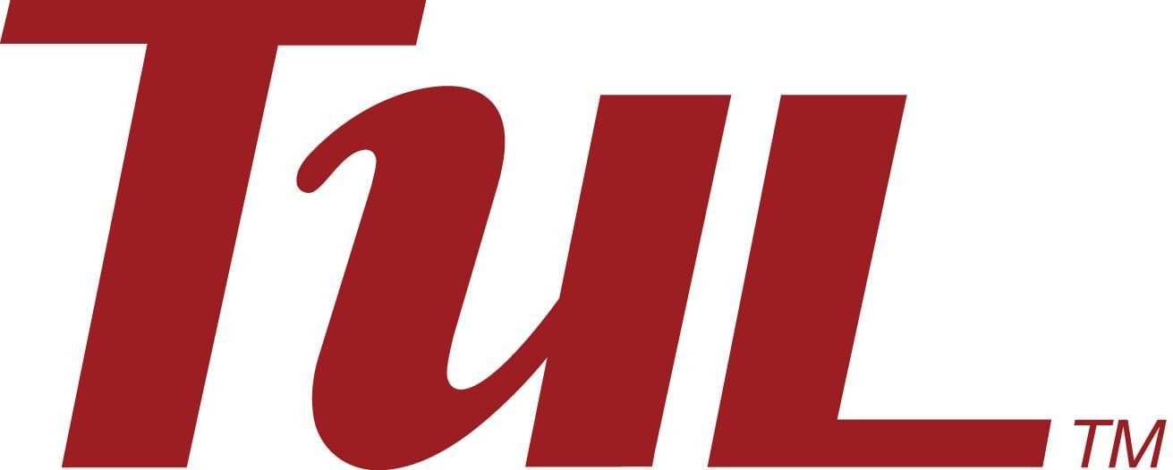 Tul Corporation