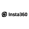 insta360.com