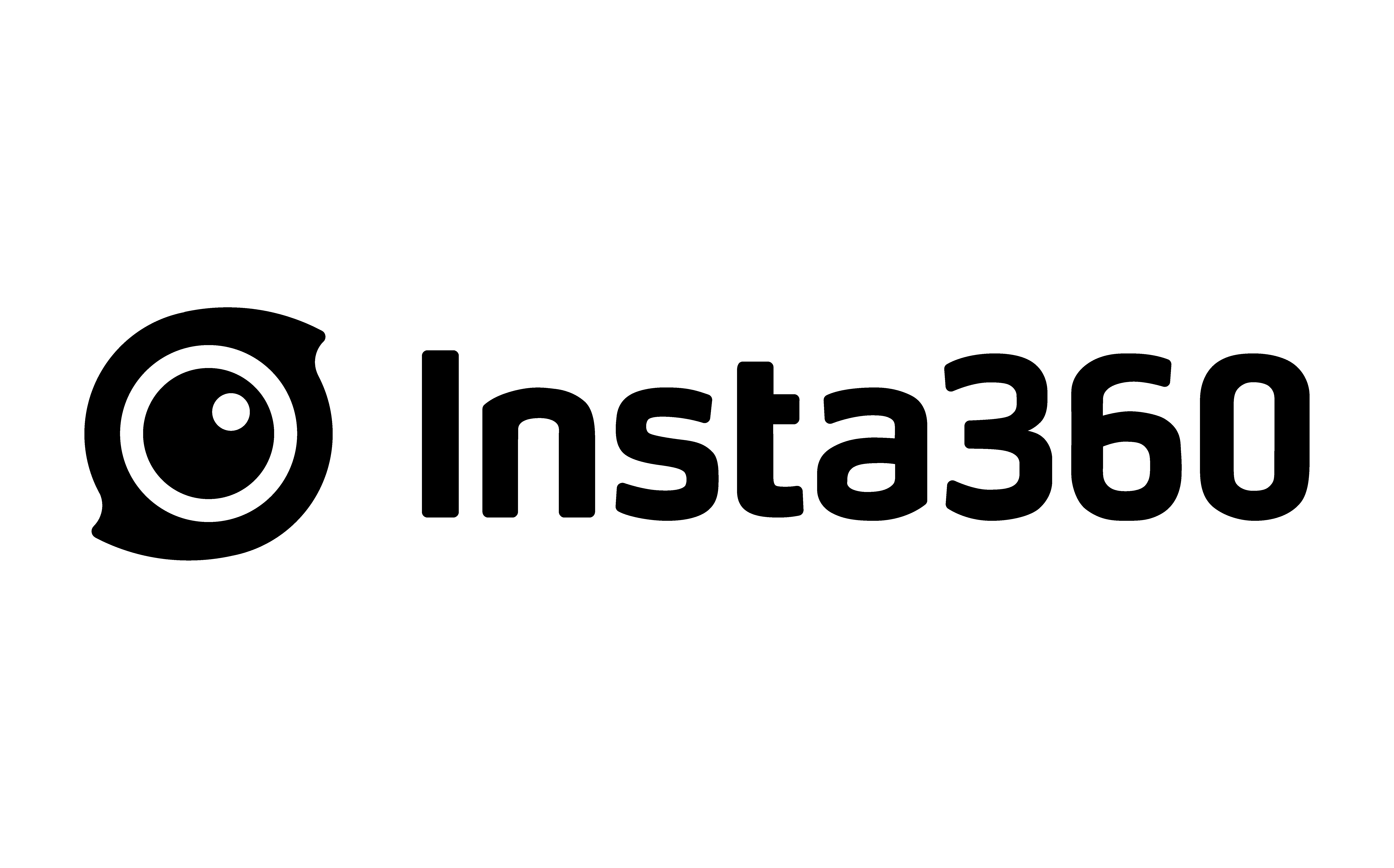 insta360.com