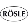 RÖSLE