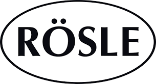 RÖSLE