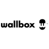 Wallbox Chargers