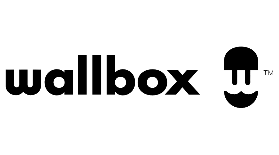 Wallbox Chargers