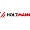 HOLZMANN MASCHINEN