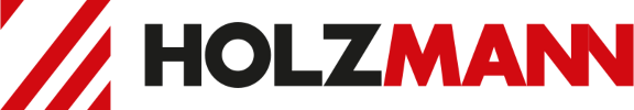 HOLZMANN MASCHINEN