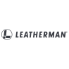 Leatherman Tool Group