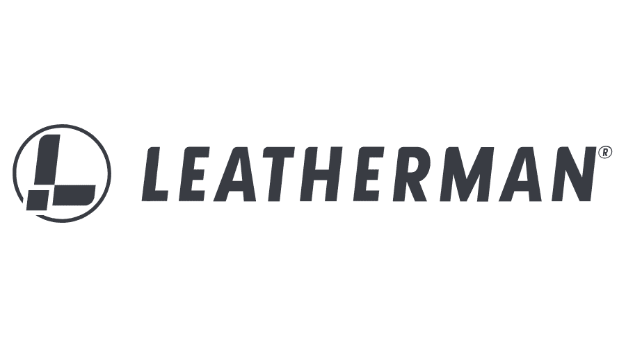 Leatherman Tool Group