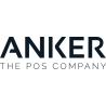 Anker Group
