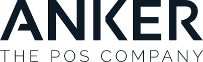 Anker Group