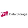Hitachi-LG Data Storage