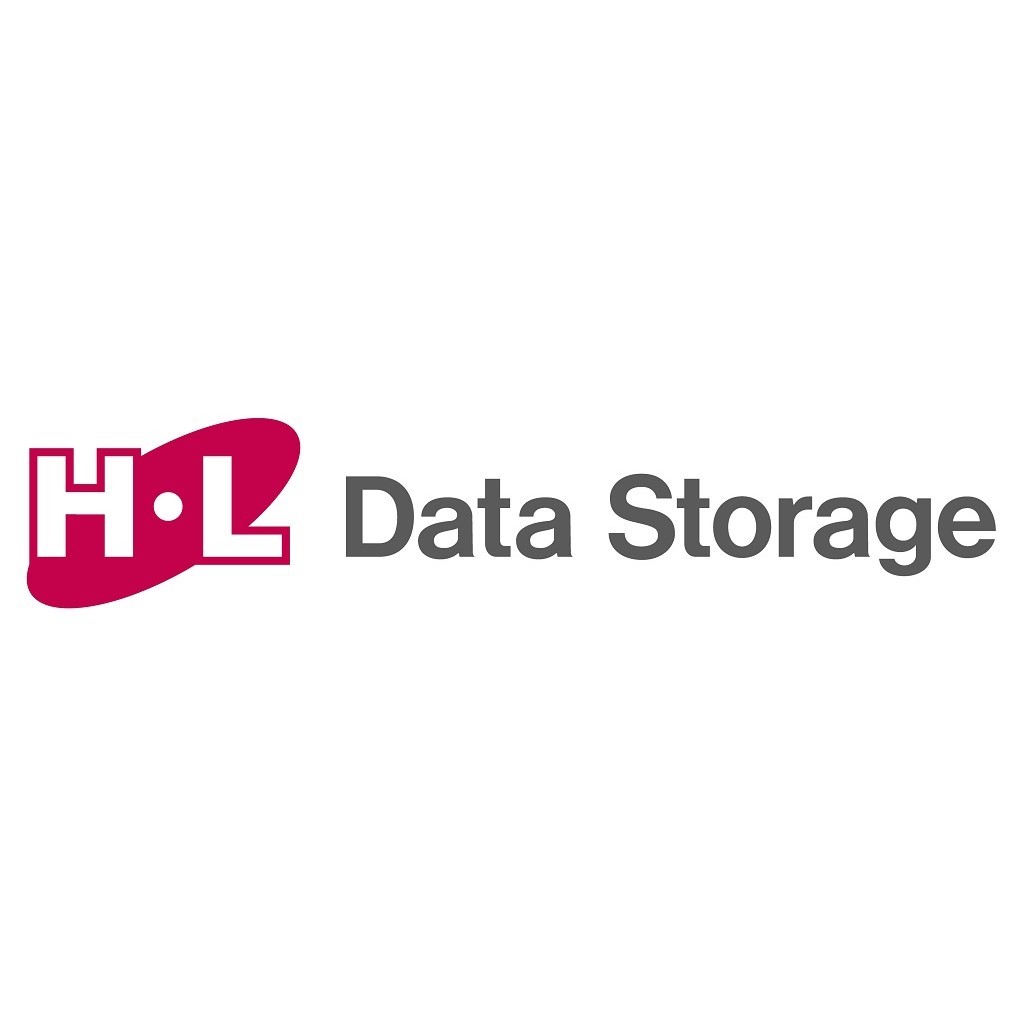 Hitachi-LG Data Storage
