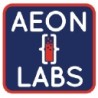 Aeon Labs