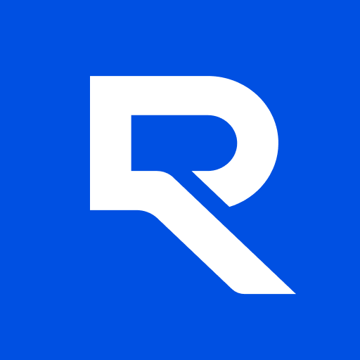 Reolink Digital Technology
