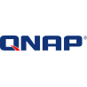 QNAP Systems, Inc