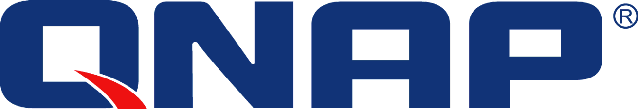 QNAP Systems, Inc