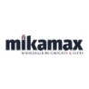 MikaMax