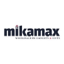 MikaMax