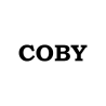 COBY Electronics