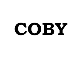 COBY Electronics