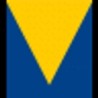Varta