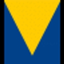 Varta