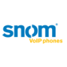 snom technology