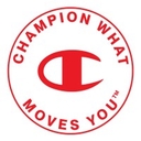 Champion