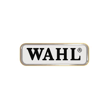 Wahl Clipper Corporation