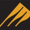 Gold Peak