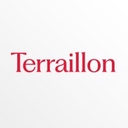 Terraillon