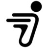Segway