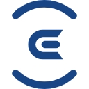 ECOVACS