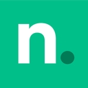 NutriBullet