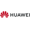 Huawei Technologies