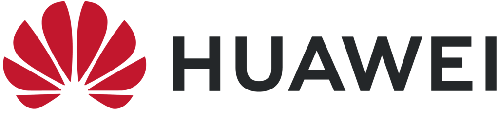 Huawei Technologies