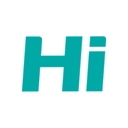 Hisense