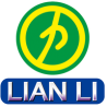 Lian Li Industrial Company