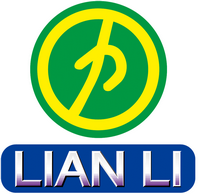 Lian Li Industrial Company