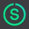 Signify
