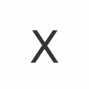XFX