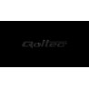 Qoltec