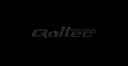Qoltec