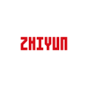 Zhiyun