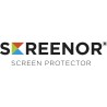 Screenor