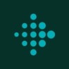 Fitbit