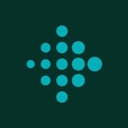 Fitbit