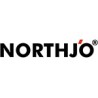 NORTHJO