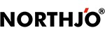 NORTHJO